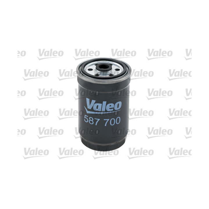 Filtr paliwa VALEO 587700