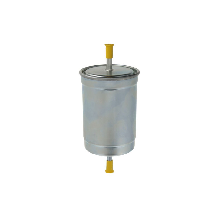 Filtr paliwa VALEO 587038