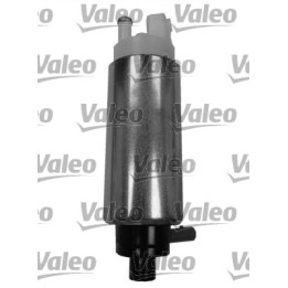 Pompa paliwa VALEO 347207