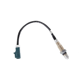 Sonda lambda VALEO 368031