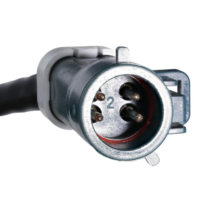 Sonda lambda VALEO 368031