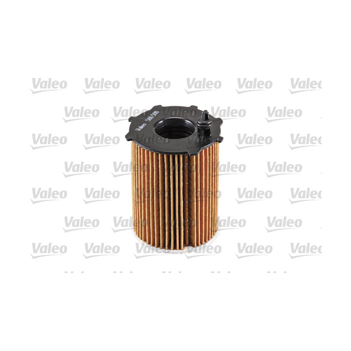 Filtr oleju VALEO 586500