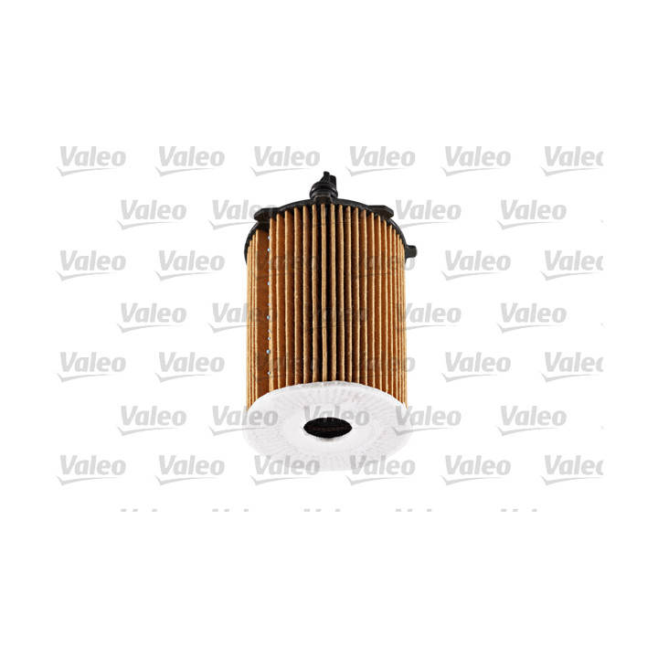 Filtr oleju VALEO 586500