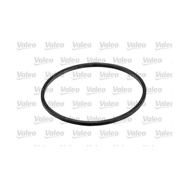 Filtr oleju VALEO 586500