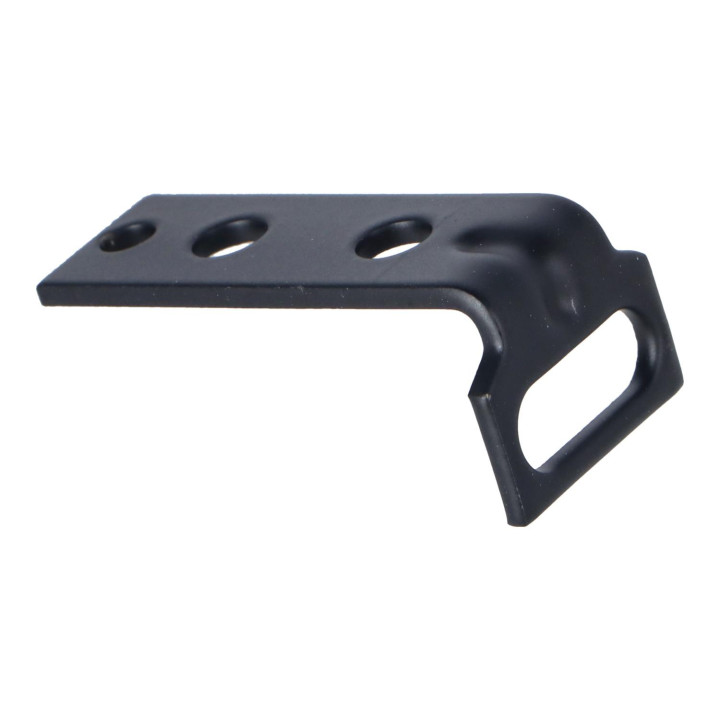 Bracket Volvo (8685205)