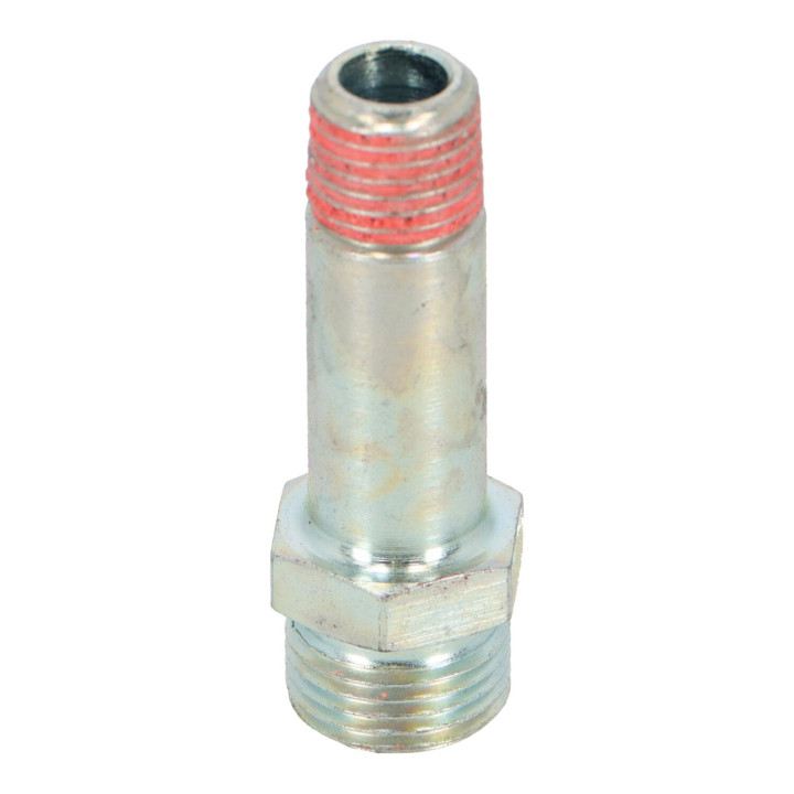Nipple Volvo (9209752)
