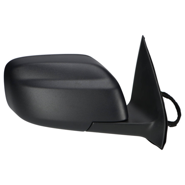 Rear view mirror Volvo (30745220)