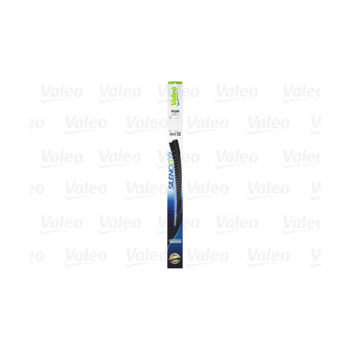 Pióro wycieraczki VALEO 572308