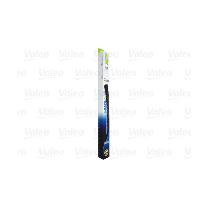 Pióro wycieraczki VALEO 572308
