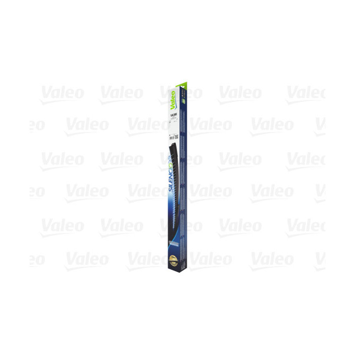 Pióro wycieraczki VALEO 572308
