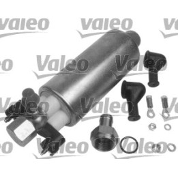 Pompa paliwa VALEO 347300