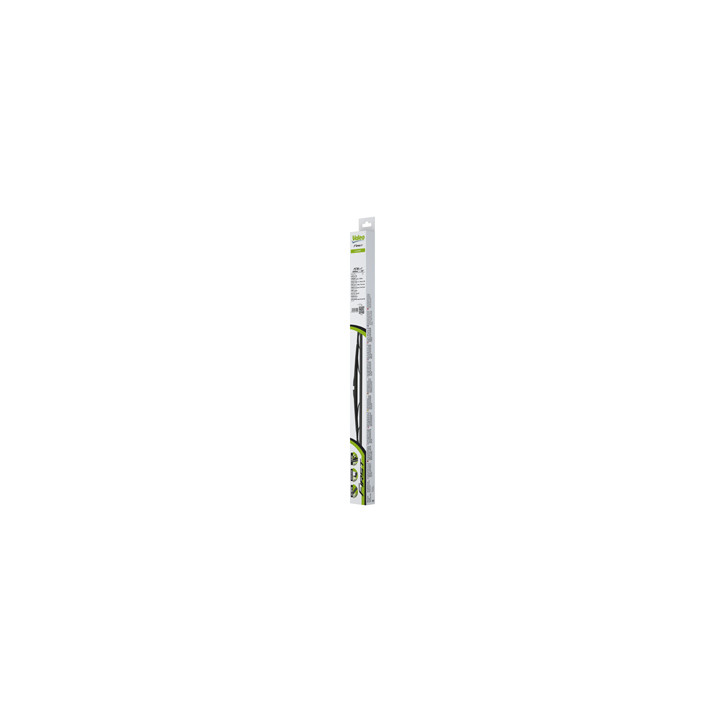 Pióro wycieraczki VALEO 575550