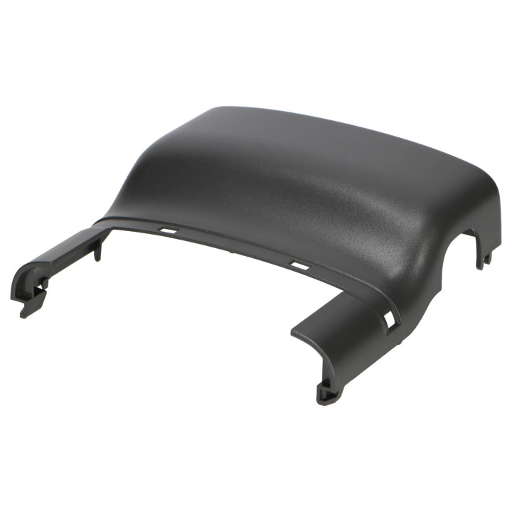 Cover, upper Volvo (9209874)