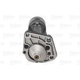 Rozrusznik VALEO 432670