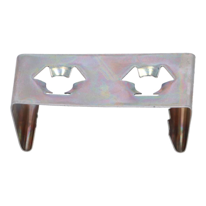 Clip Volvo (9209887)
