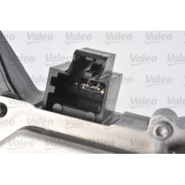 Silnik wycieraczek VALEO 579601
