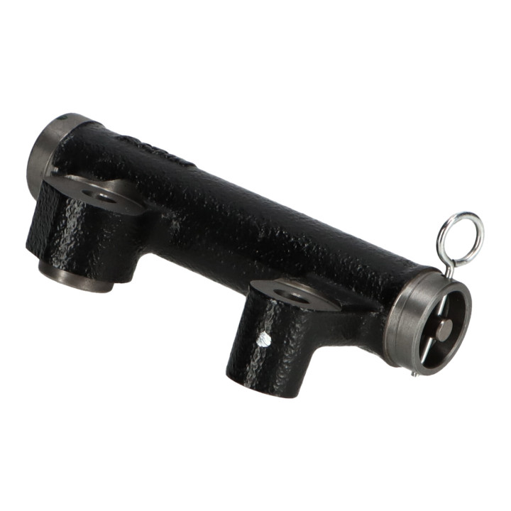 Damping element Volvo (9207900)