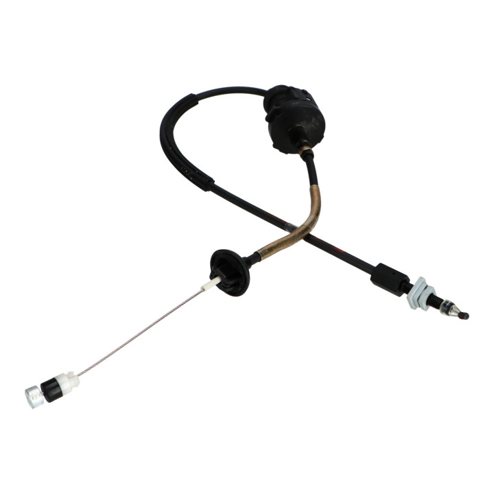 Throttle control cable Volvo (30620572)