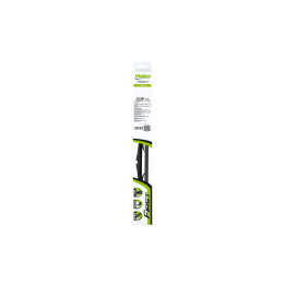 Pióro wycieraczki VALEO 575535