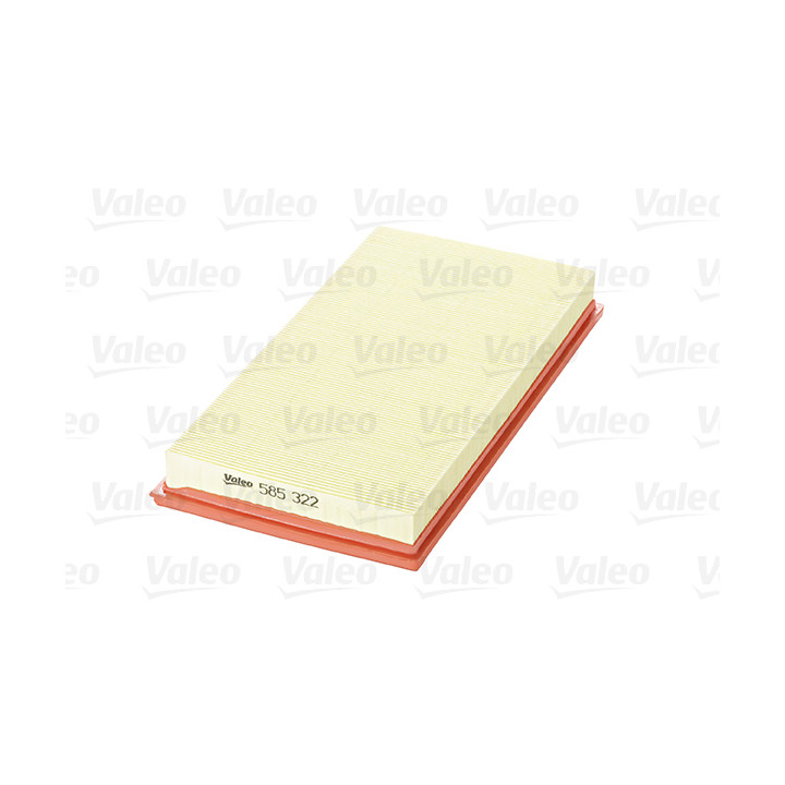 Filtr powietrza VALEO 585322