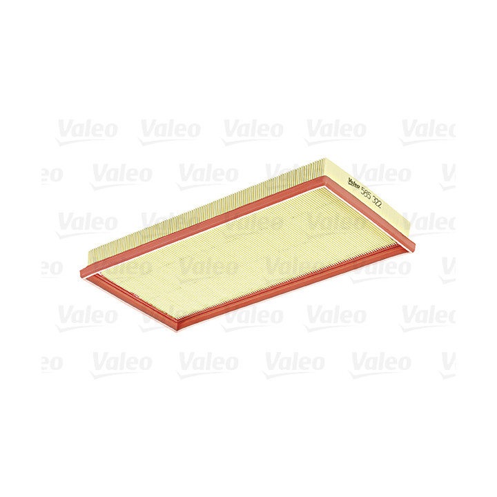 Filtr powietrza VALEO 585322