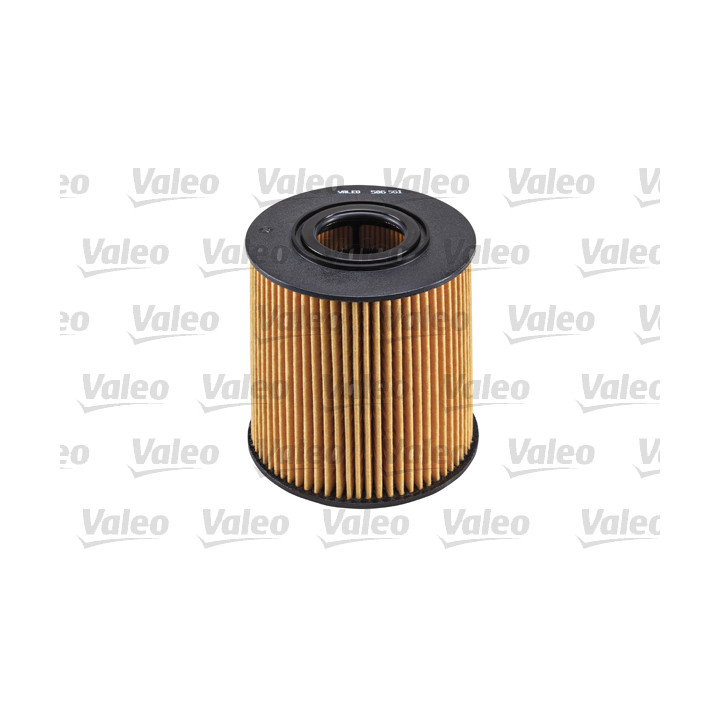 Filtr oleju VALEO 586561