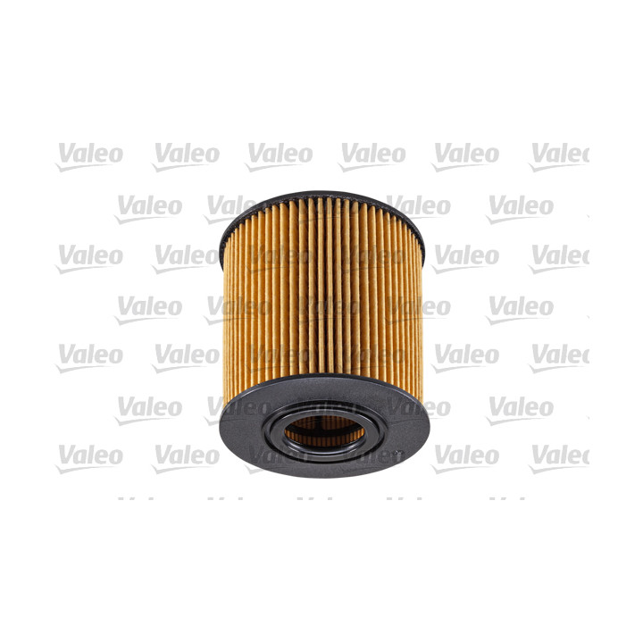 Filtr oleju VALEO 586561