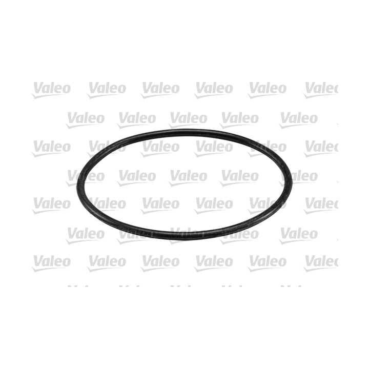 Filtr oleju VALEO 586561