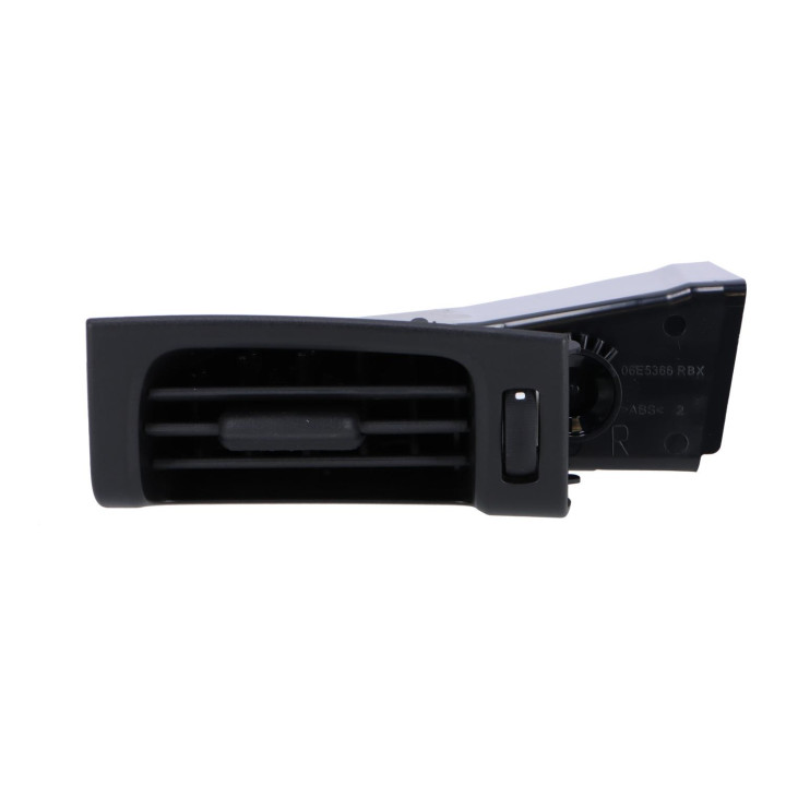 Outlet Volvo (39820048)