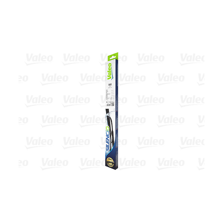 Pióro wycieraczki VALEO 574110