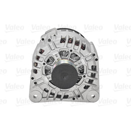 Alternator VALEO 439292