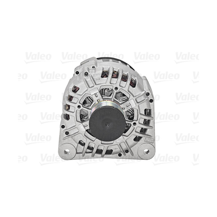 Alternator VALEO 439292