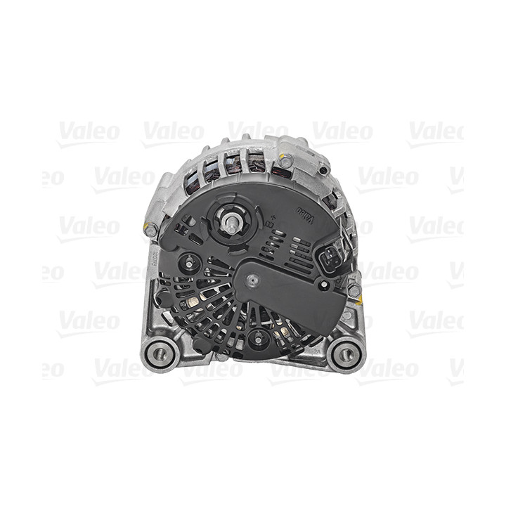 Alternator VALEO 439292