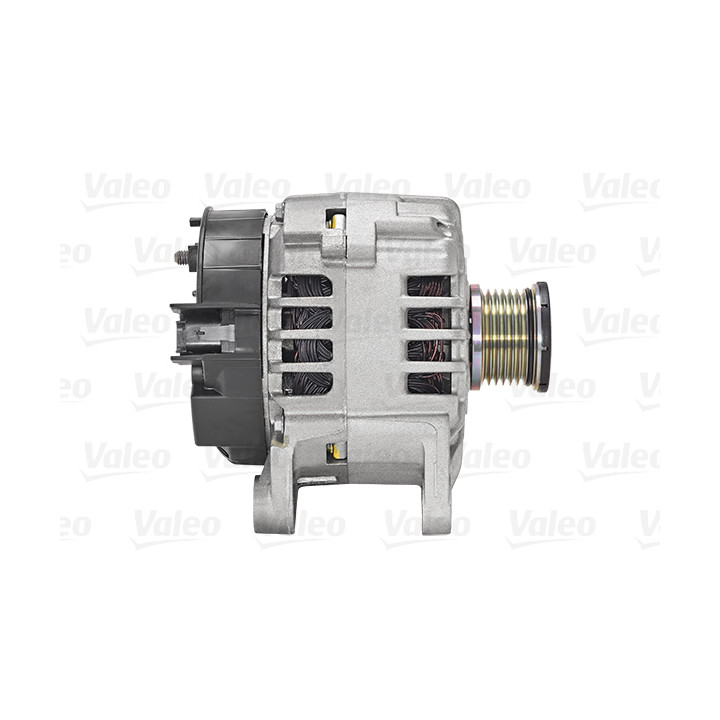 Alternator VALEO 439292