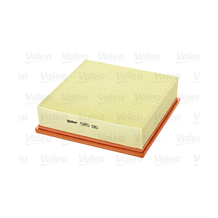 Filtr powietrza VALEO 585116