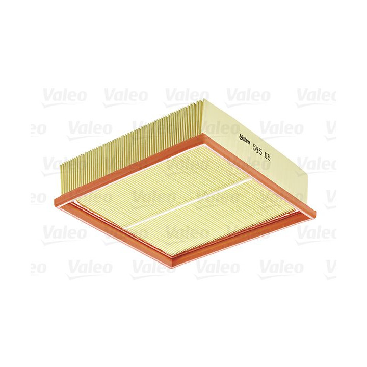 Filtr powietrza VALEO 585116