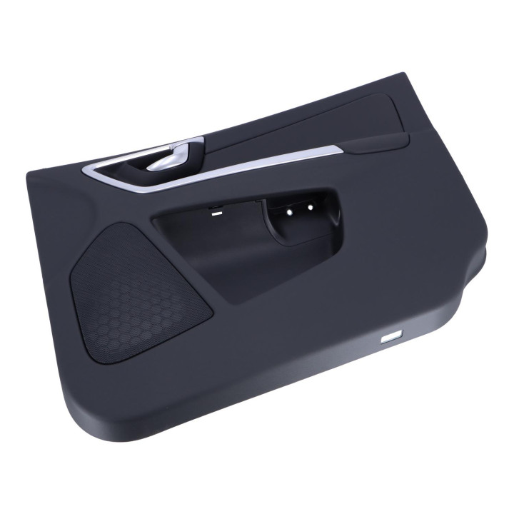 Door panel Volvo (39820029)