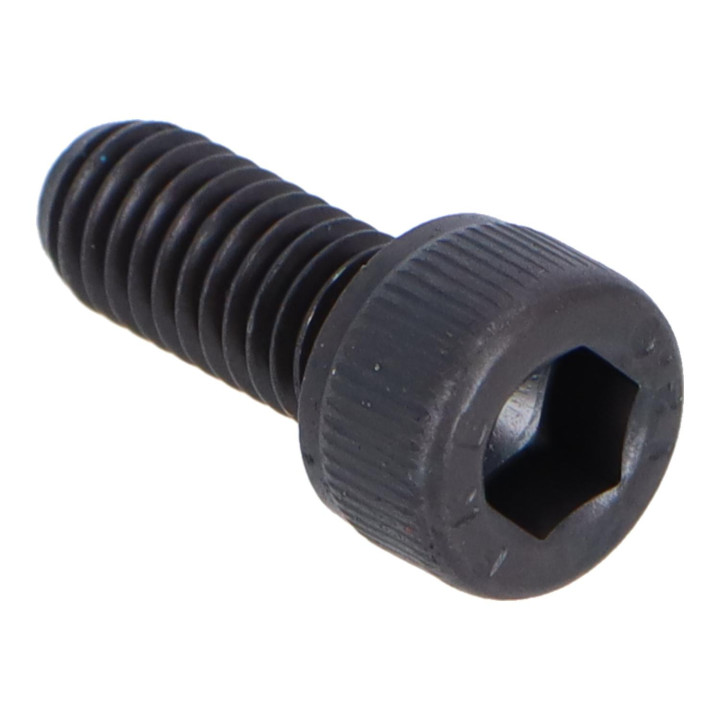 Hex. socket screw Volvo (959202)
