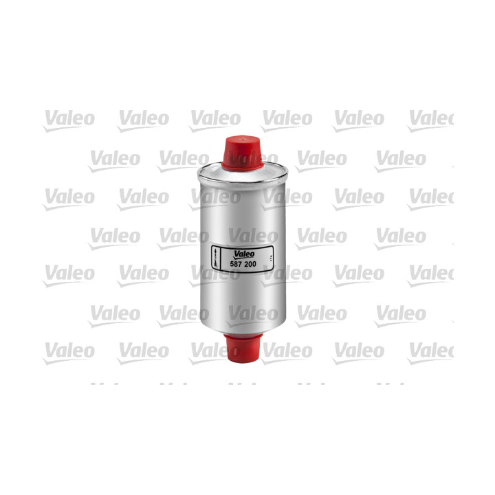Filtr paliwa VALEO 587200