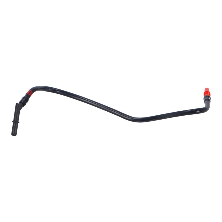 Return line Volvo (30792087)