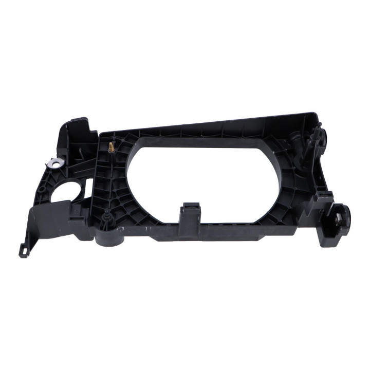 Frame, right Volvo (3534200)