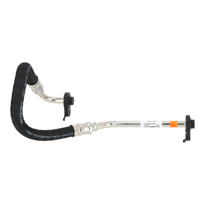 Pressure hose Volvo (8623209)