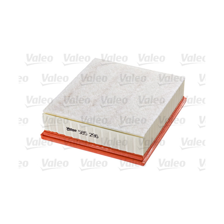 Filtr powietrza VALEO 585296