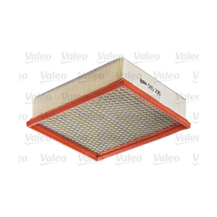 Filtr powietrza VALEO 585296