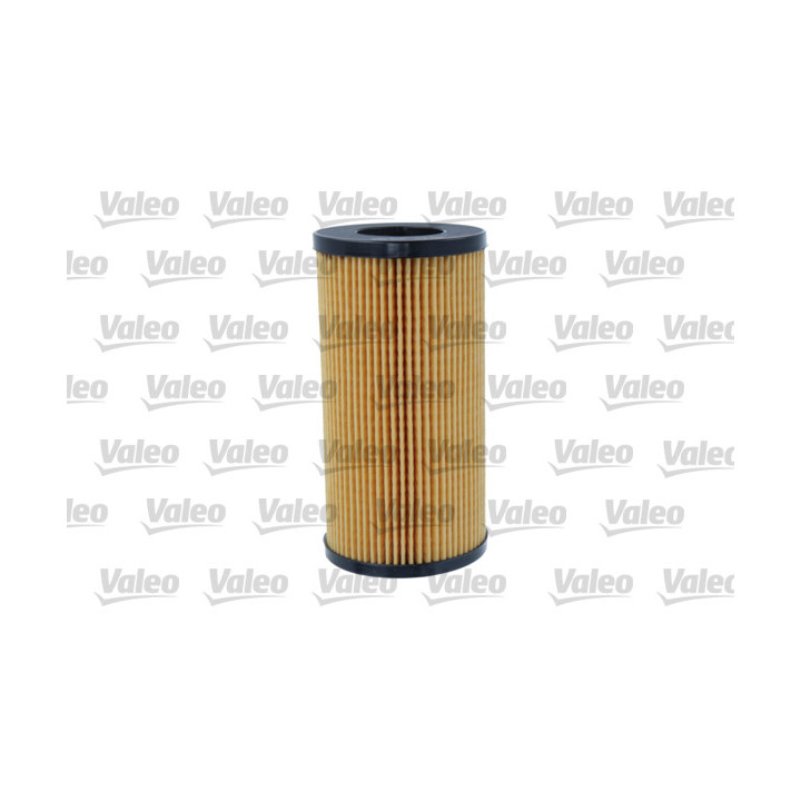 Filtr oleju VALEO 586594