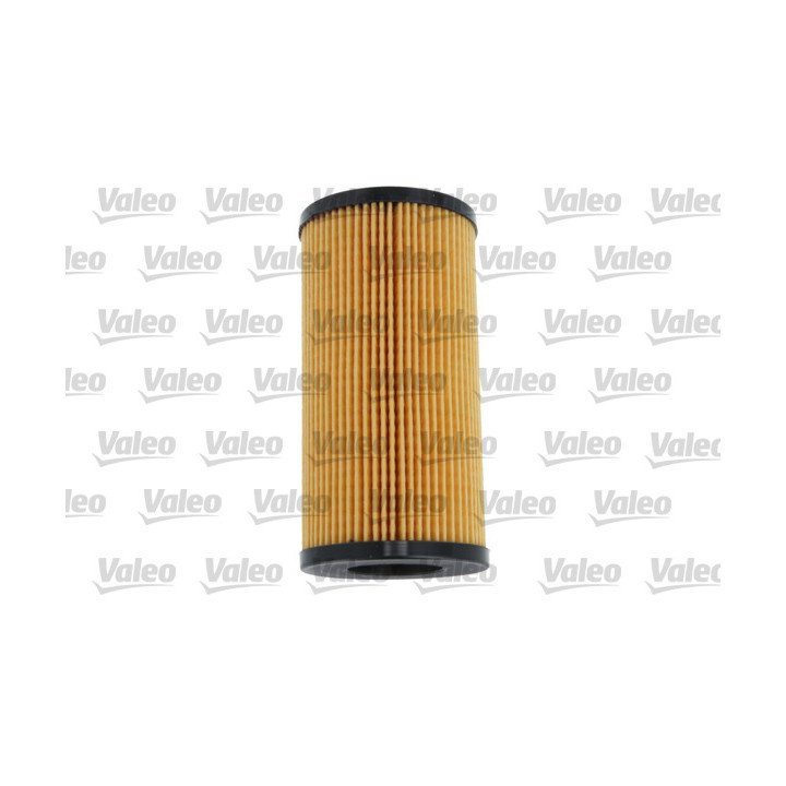 Filtr oleju VALEO 586594