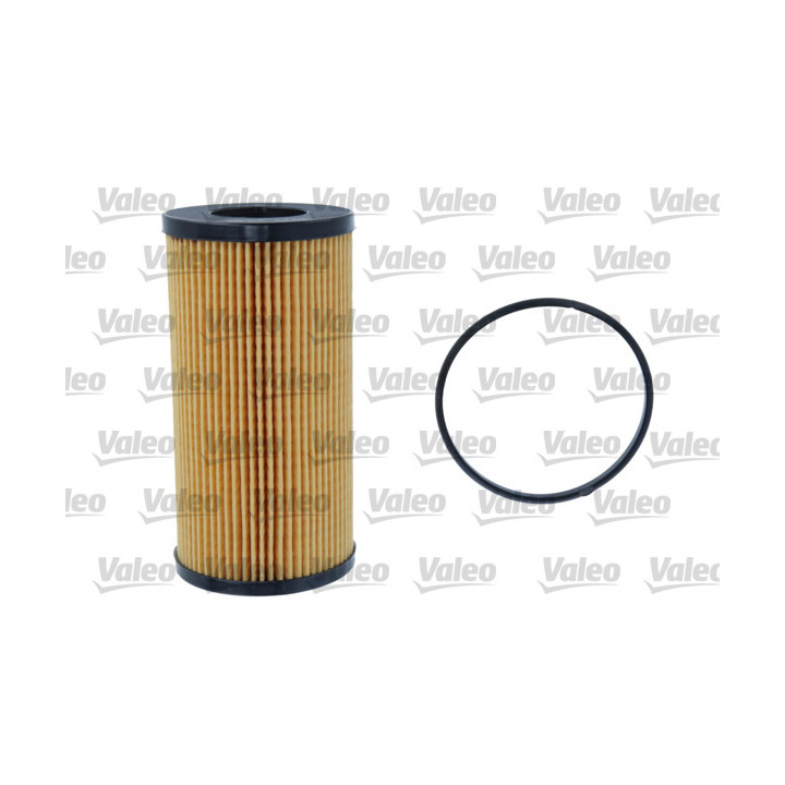 Filtr oleju VALEO 586594