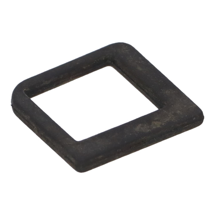 Gasket Volvo (9203432)