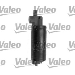 Pompa paliwa VALEO 347247