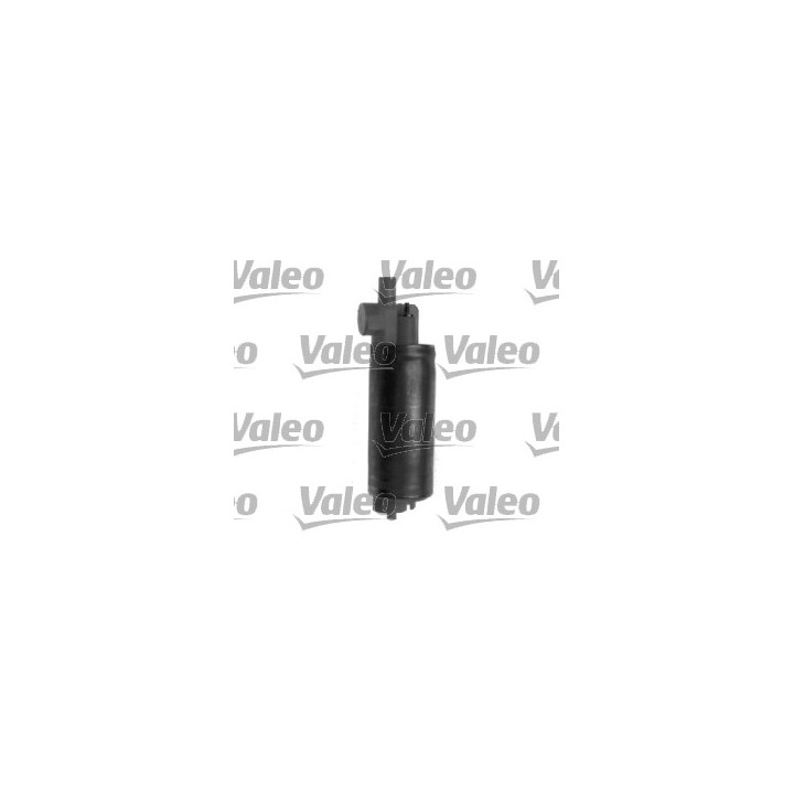 Pompa paliwa VALEO 347247